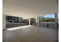 Apartamentos, Alquiler, Yumbo - $1.550.000