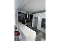 Casas, Alquiler, Santa Mónica Residencial - $7.000.000
