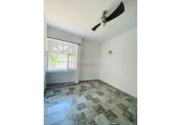 Casas, Alquiler, Santa Mónica Residencial - $7.000.000