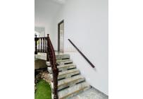 Casas, Alquiler, Santa Mónica Residencial - $7.000.000