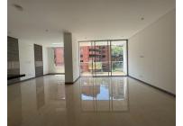 Apartamentos, Alquiler, Normandía - $4.600.000