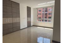 Apartamentos, Alquiler, Normandía - $4.600.000