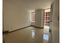 Apartamentos, Alquiler, Normandía - $4.600.000