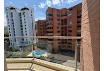 Apartamentos, Alquiler, Normandía - $4.600.000
