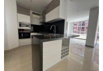 Apartamentos, Alquiler, Normandía - $4.600.000