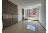 Apartamentos, Alquiler, Normandía - $4.600.000