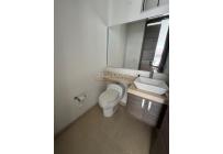 Apartamentos, Alquiler, Normandía - $4.600.000