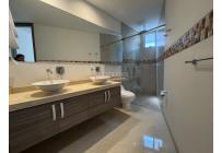 Apartamentos, Alquiler, Normandía - $4.600.000