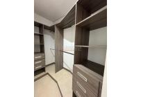 Apartamentos, Alquiler, Normandía - $4.600.000
