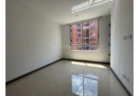 Apartamentos, Alquiler, Normandía - $4.600.000