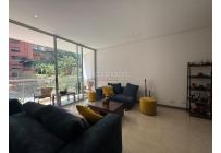 Apartamentos, Alquiler, Normandía - $4.600.000
