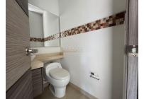 Apartamentos, Alquiler, Normandía - $4.600.000