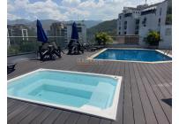 Apartamentos, Alquiler, Normandía - $4.600.000