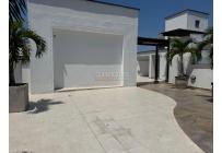 Apartamentos, Alquiler, Normandía - $4.600.000