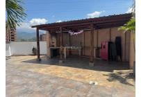 Apartamentos, Alquiler, Normandía - $4.600.000