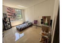Apartamentos, Alquiler, Normandía - $4.600.000