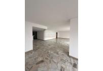 Apartamentos, Alquiler, Santa Rosa del Oeste - $9.000.000