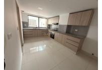 Apartamentos, Alquiler, Santa Rosa del Oeste - $9.000.000