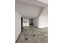 Apartamentos, Alquiler, Santa Rosa del Oeste - $9.000.000