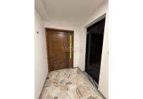 Apartamentos, Alquiler, Santa Rosa del Oeste - $9.000.000
