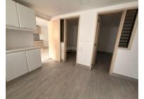 Apartamentos, Alquiler, Santa Rosa del Oeste - $9.000.000