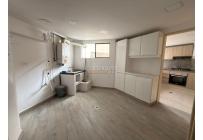 Apartamentos, Alquiler, Santa Rosa del Oeste - $9.000.000
