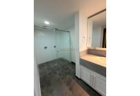 Apartamentos, Alquiler, Santa Rosa del Oeste - $9.000.000
