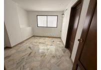 Apartamentos, Alquiler, Santa Rosa del Oeste - $9.000.000