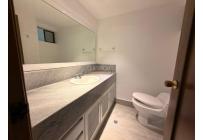 Apartamentos, Alquiler, Santa Rosa del Oeste - $9.000.000