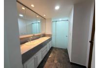 Apartamentos, Alquiler, Santa Rosa del Oeste - $9.000.000