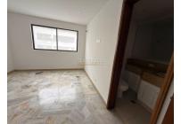 Apartamentos, Alquiler, Santa Rosa del Oeste - $9.000.000