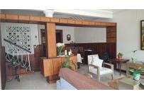 Casas, Venta, San Fernando - $750.000.000