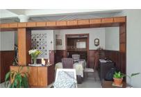 Casas, Venta, San Fernando - $750.000.000
