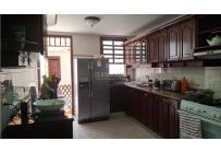 Casas, Venta, San Fernando - $750.000.000