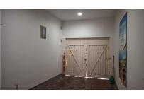 Casas, Venta, San Fernando - $750.000.000