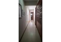 Casas, Venta, San Fernando - $750.000.000