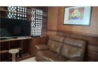 Casas, Venta, San Fernando - $750.000.000
