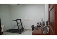 Casas, Venta, San Fernando - $750.000.000