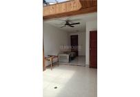 Casas, Venta, San Fernando - $750.000.000