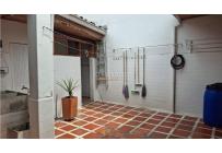 Casas, Venta, San Fernando - $750.000.000