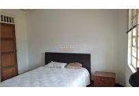 Casas, Venta, San Fernando - $750.000.000
