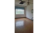 Casas, Venta, San Fernando - $750.000.000