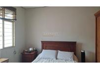 Casas, Venta, San Fernando - $750.000.000