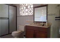 Casas, Venta, San Fernando - $750.000.000