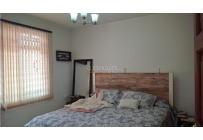 Casas, Venta, San Fernando - $750.000.000