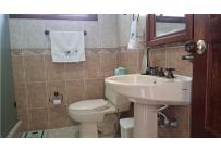 Casas, Venta, San Fernando - $750.000.000