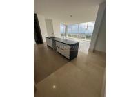 Apartamentos, Alquiler, Arboleda - $9.000.000