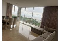 Apartamentos, Alquiler, Arboleda - $9.000.000