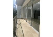 Apartamentos, Alquiler, Arboleda - $9.000.000