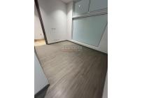 Apartamentos, Alquiler, Arboleda - $9.000.000